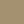 Men's V-Neck Scrub Top, KAK Khaki