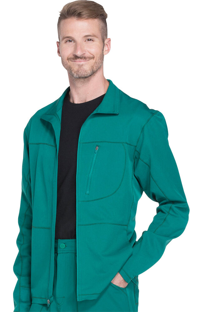 Dickies dynamix hotsell jacket