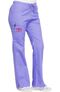Clearance Women's Mid Rise Drawstring Cargo Pant, , large