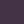 Women's Stretch Side Panel 4-Pocket Jogger Scrub Pant, DEE Deep Amethyst