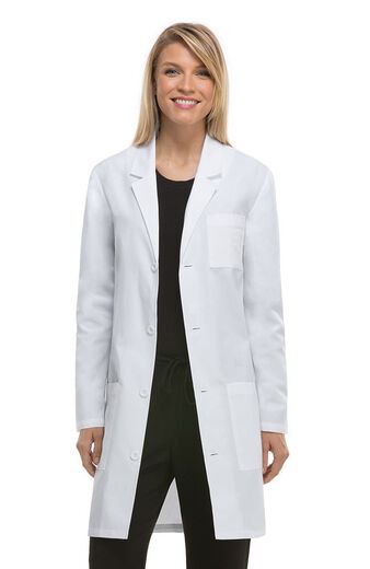 Clearance EDS by Dickies Unisex Lab Coat