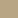 Clearance Women's V-Neck Solid Scrub Top, KHI Khaki