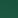 Women's Mid Rise Zip Fly Cargo Scrub Pant, HUN Hunter Green