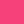 Women's 2-Pocket Utility V-Neck Scrub Top, HPK Hot Pink