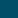 Women's V-Neck Solid Scrub Top, CAW Caribbean Blue