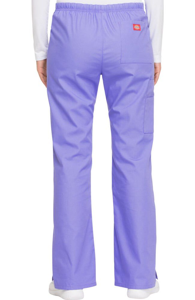 Low rise dickies pants womens top
