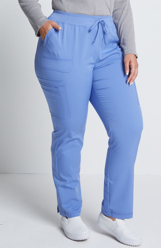 Dickies plus sale size pants