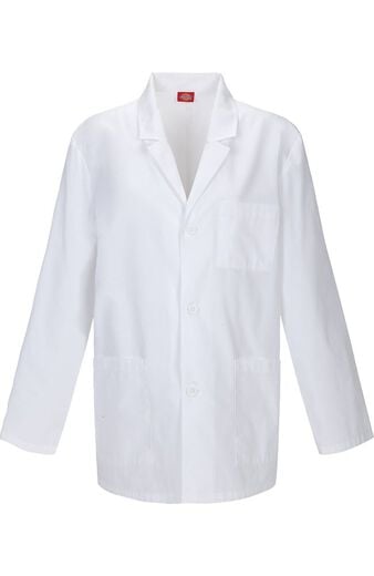 Men's 31" Lab Coat Men's 31" Lab Coat