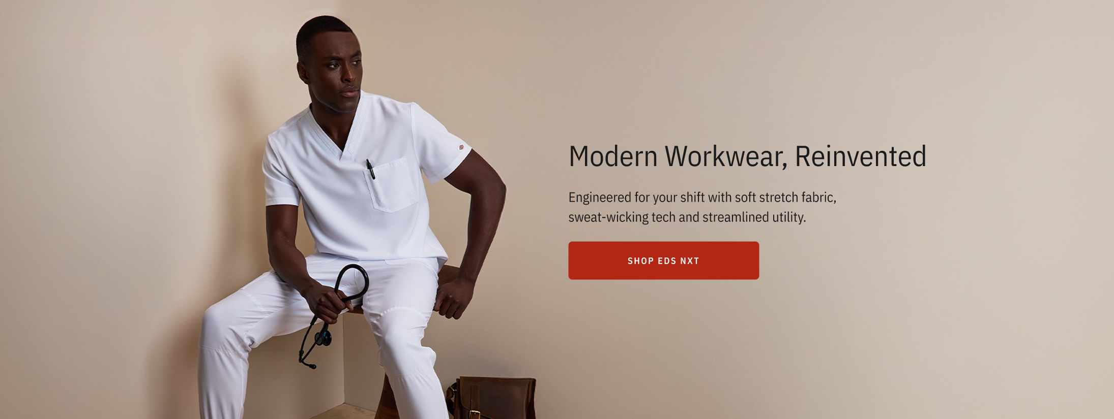 Shop Dickies