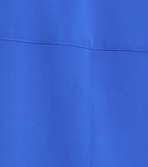 Shop by Blue