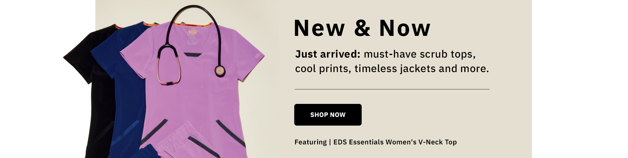Shop Dickies New Arrivals