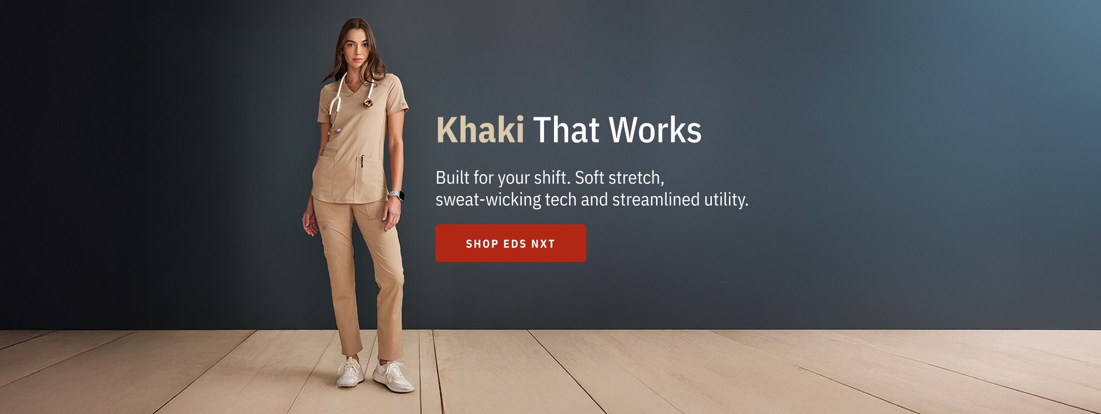 Shop Dickies