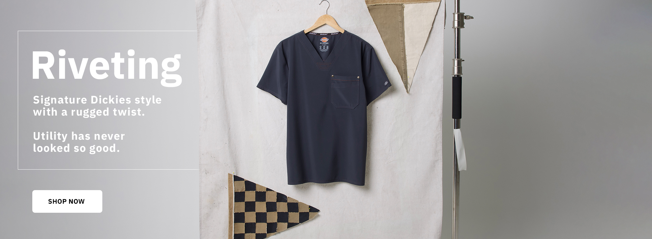 Shop Dickies Featured Products