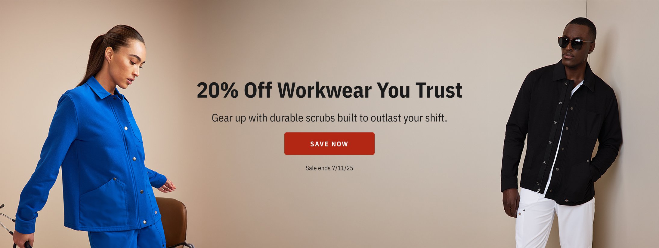 Shop Dickies