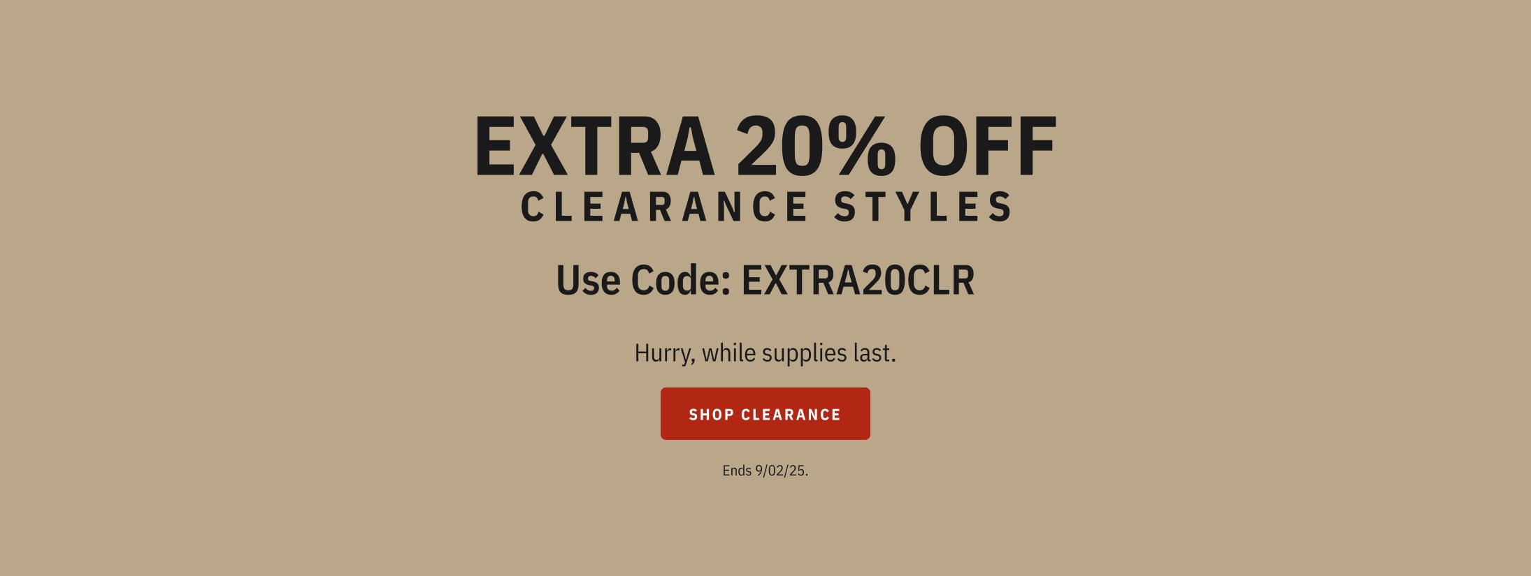 Shop Dickies Collections