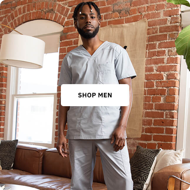 dk-hp-grid-men-20231031