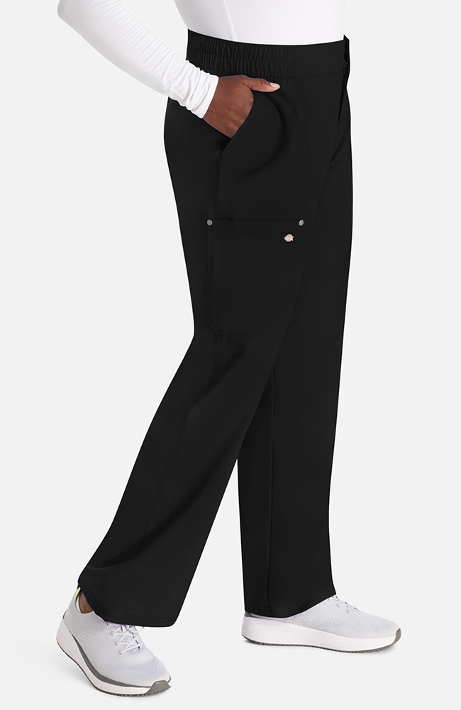 3_di-dk219--blk_650.JPG