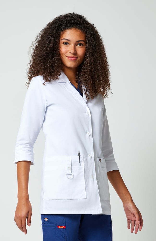 EDS Signature by Dickies Women's Professional 30