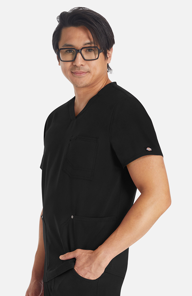 4_di-dk677--blk_650.JPG