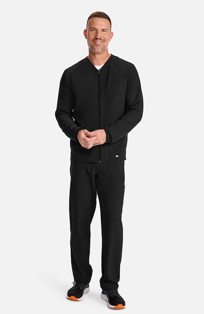 2_di-dk323--blk_650.JPG