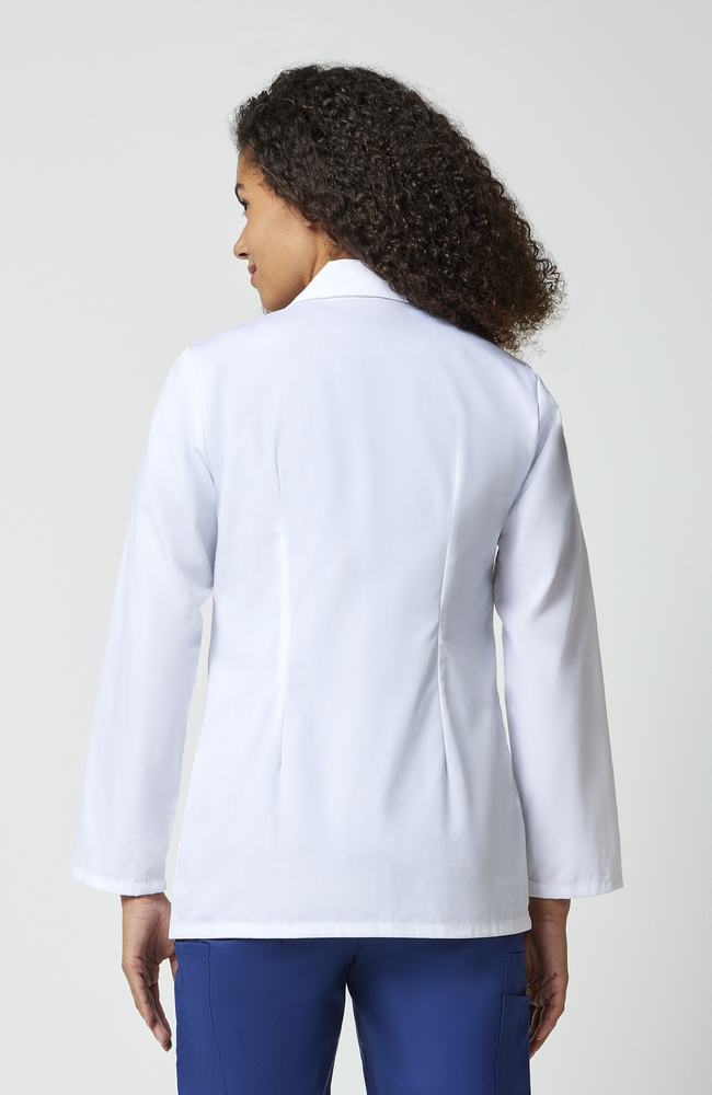 EDS Signature by Dickies Women's Basic 28