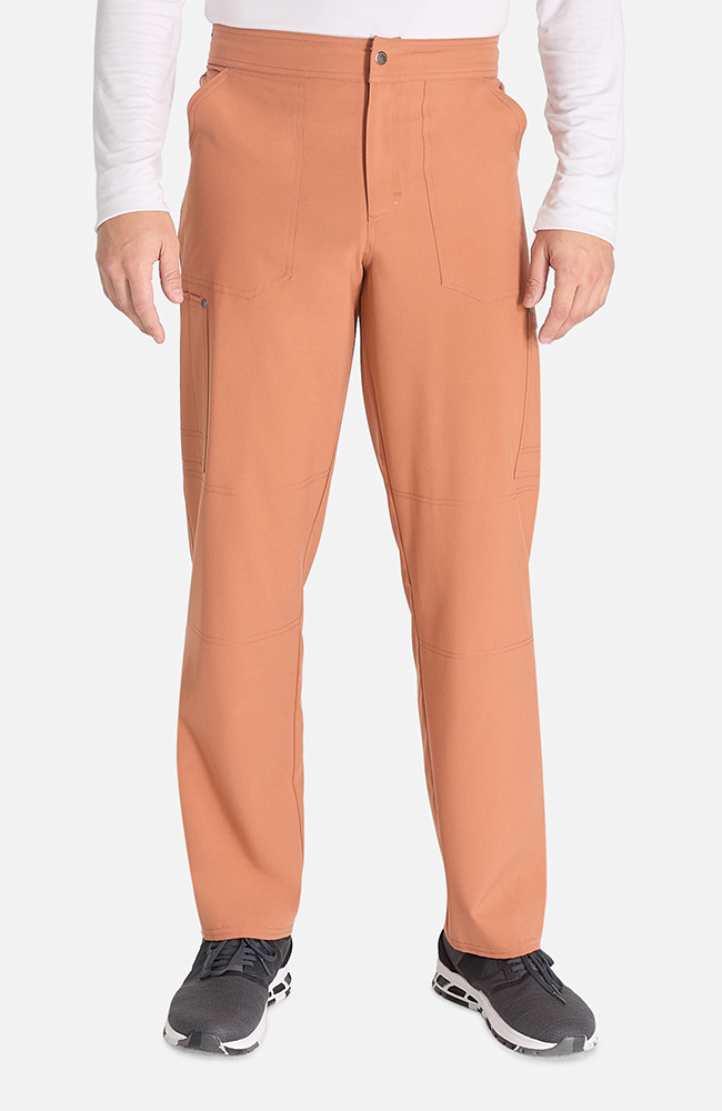 パンツ zip knee tuck trouser prasthana zip knee tuck trouser prasthana