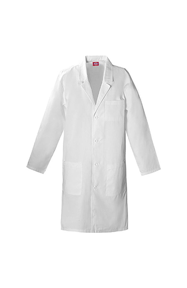 ドクタースタイル Amazon.com: Dr. James Men's Consultation Lab Coat, Slim Fit