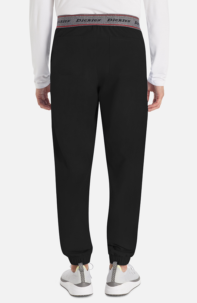 5_di-dk217--blk_650.JPG