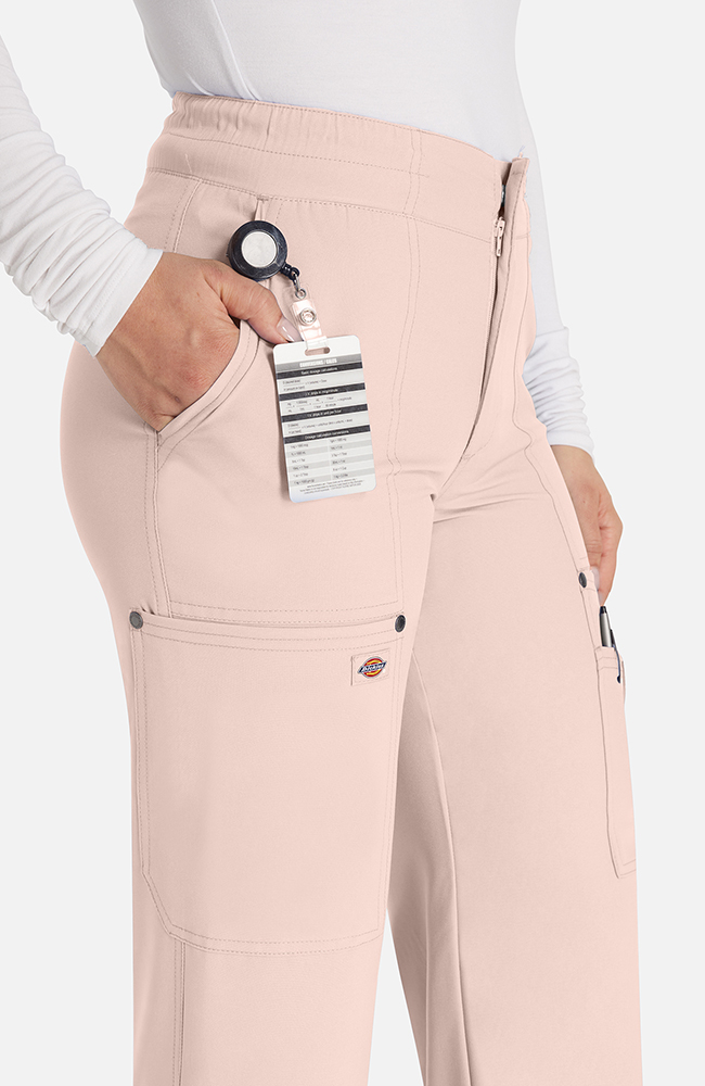 【Anyone more】Zippy Cargo Long Wide Pants QYZEU Womens Jeans Tall Wide Leg Cargo Pants with Side