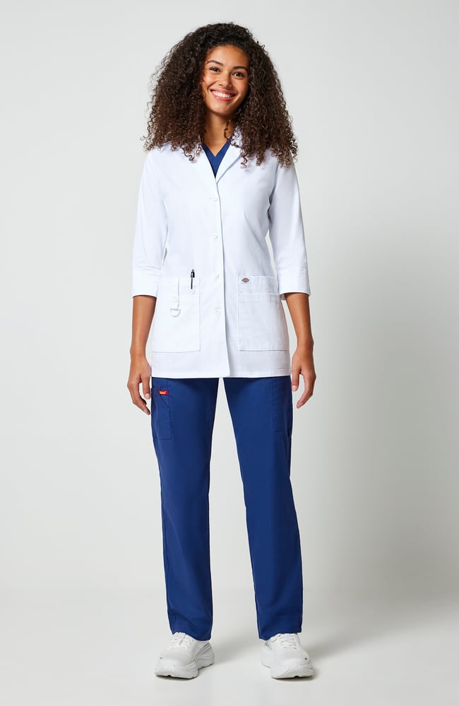 EDS Signature by Dickies Women's Professional 30