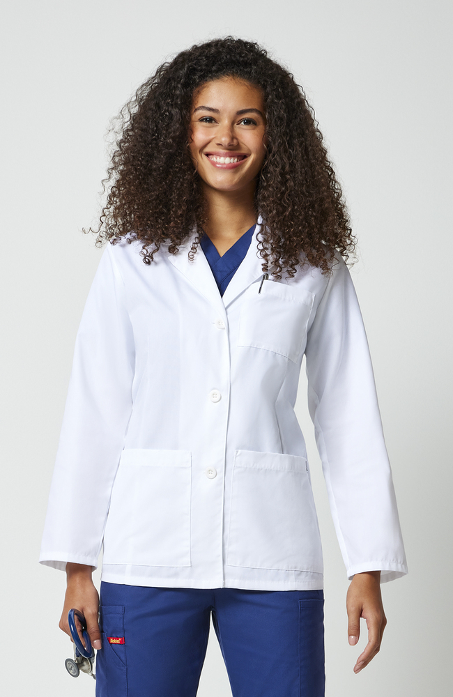 EDS Signature by Dickies Women's Basic 28