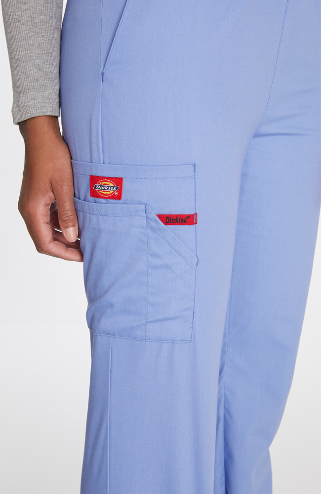 Amazon.co.jp: Dickies PANTS レディース US サイズ: 3S カラー