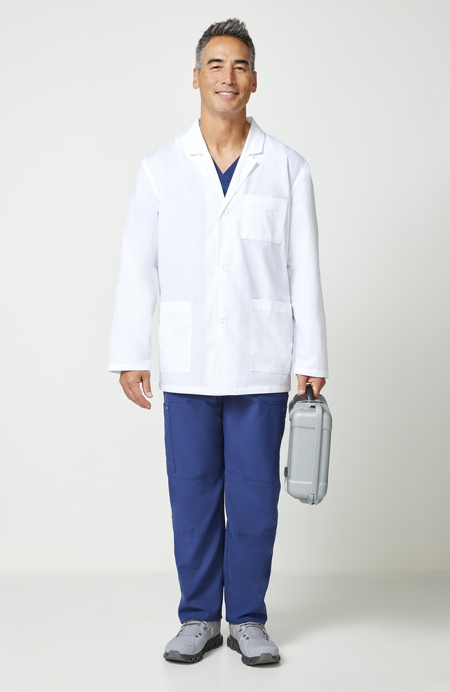 EDS Signature by Dickies Men's 31