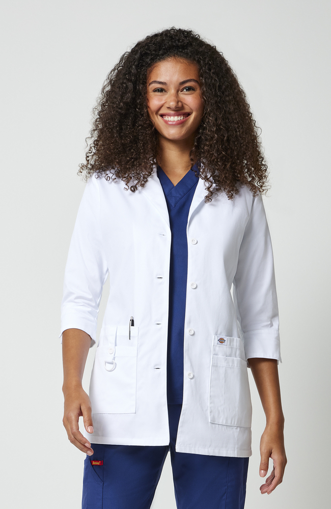 EDS Signature by Dickies Women's Professional 30