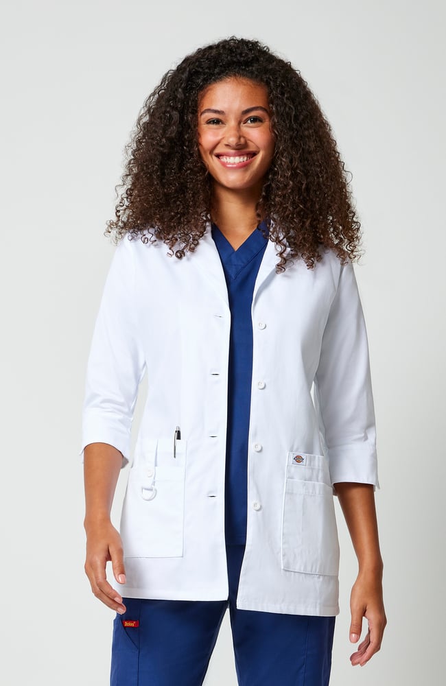 EDS Signature by Dickies Women's Professional 30