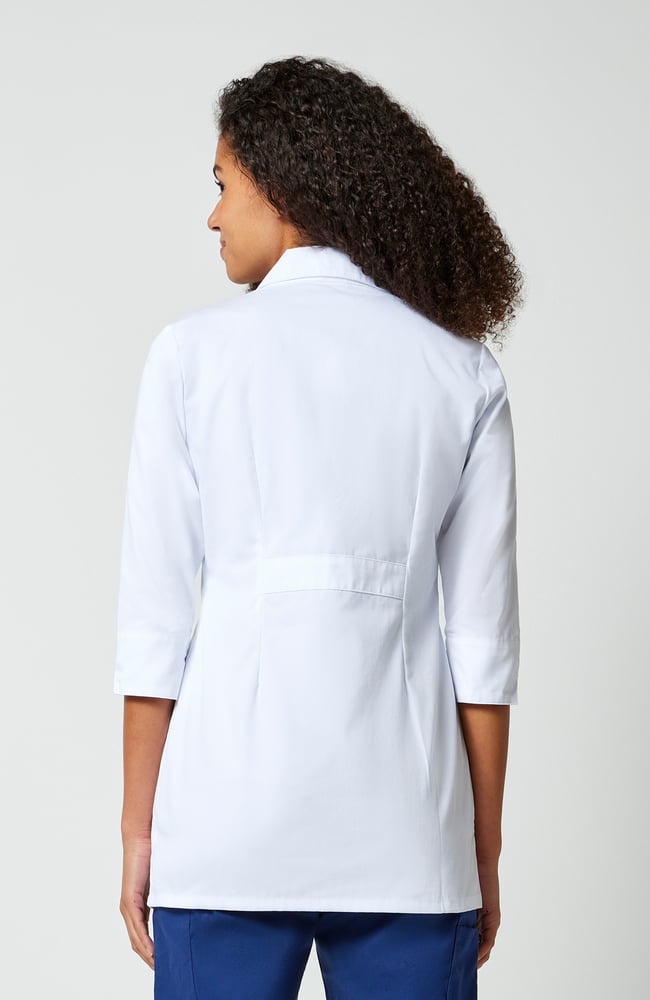 EDS Signature by Dickies Women's Professional 30