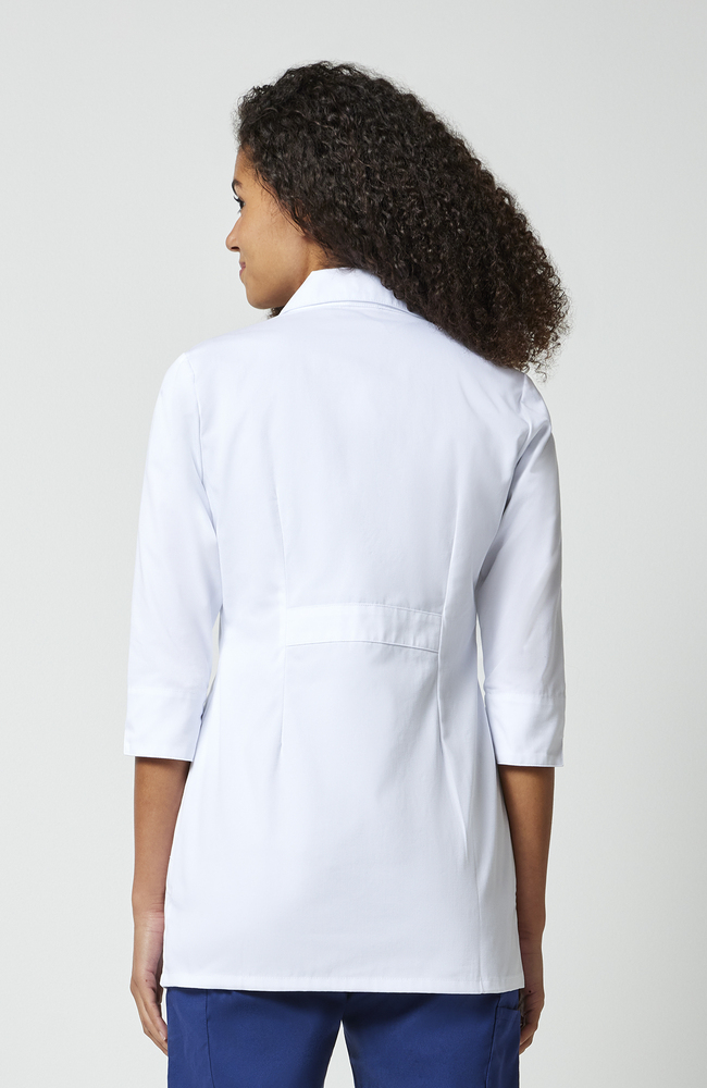 EDS Signature by Dickies Women's Professional 30