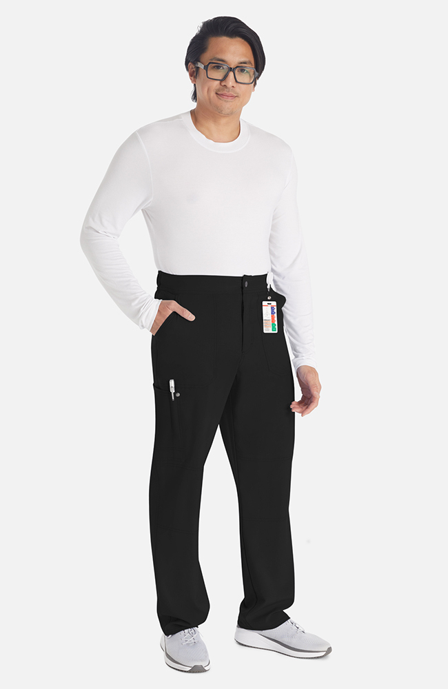 2_di-dk216--blk_650.JPG