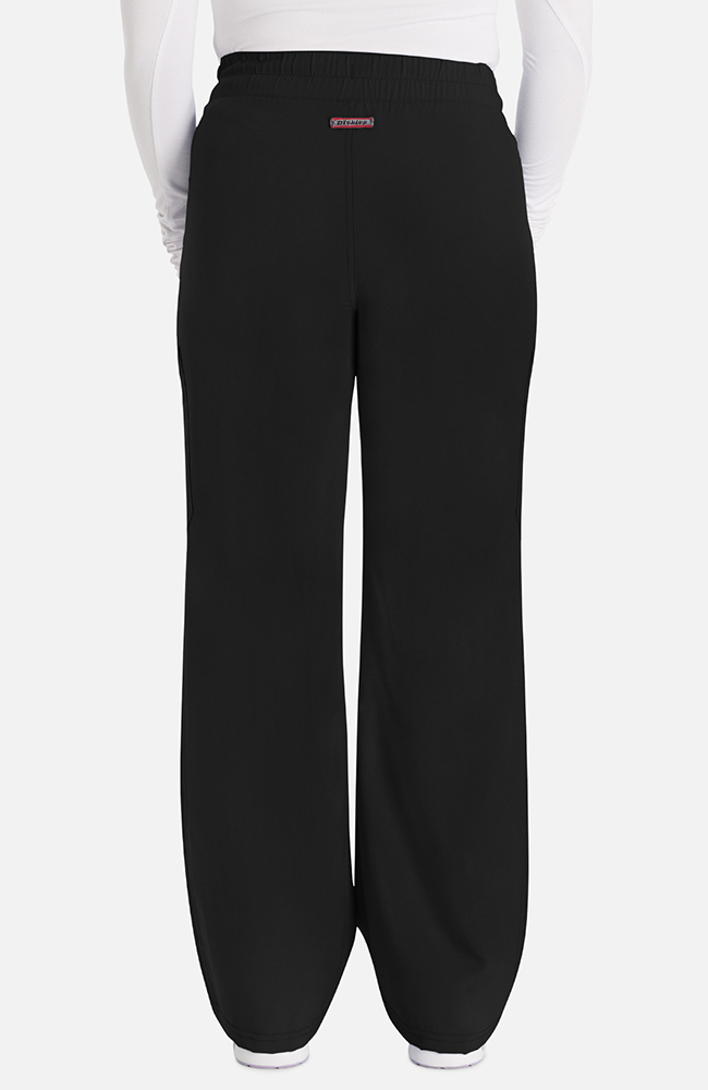 5_di-dk219--blk_650.JPG