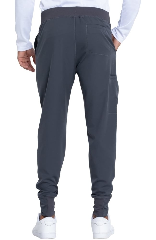 Clearance Dynamix by Dickies Men's Drawstring Waistband Jogger 