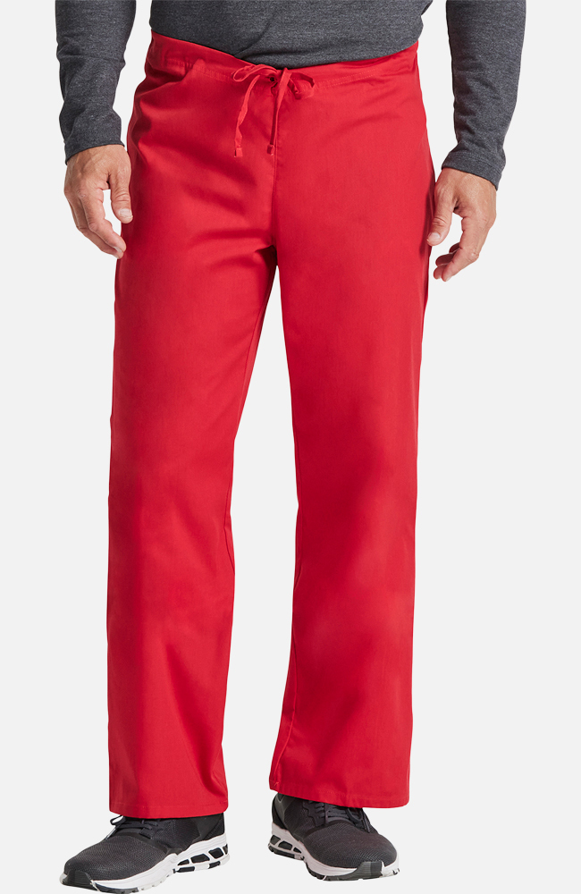 EDS Signature by Dickies Unisex Drawstring Pant | Dickies Medical
