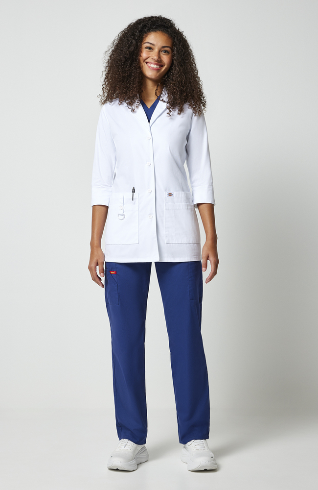 EDS Signature by Dickies Women's Professional 30
