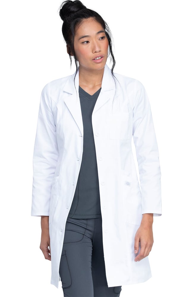 EDS Signature by Dickies Women's 37
