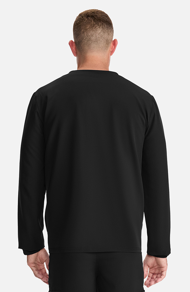 5_di-dk323--blk_650.JPG