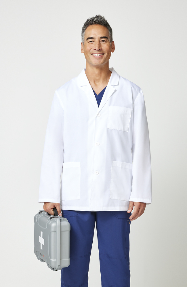 EDS Signature by Dickies Men's 31