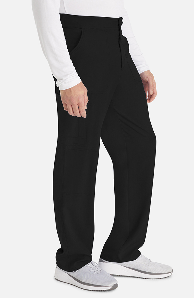 3_di-dk216--blk_650.JPG