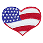 American Sweetheart Logo