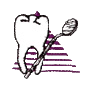 Dental