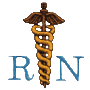 RN Caduceus