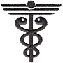 Caduceus